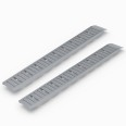 Mauderer Verladetechnik ExtraKompakt-Schiene KO 2 Stück 243cm Länge 27-35cm Breite Mauderer Verladetechnik ExtraKompakt-Schiene KO 2 Stück 243cm Länge 27-35cm Breite-small