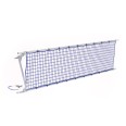 Mauderer Konsolen-Dachschutzwand Grund-, Anbaumodul und Komplettset Mauderer Konsolen-Dachschutzwand Grund-, Anbaumodul und Komplettset-small