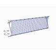 Mauderer Leitern-Dachschutzwand Grund- und Anbaumodul Mauderer Leitern-Dachschutzwand Grund- und Anbaumodul-small