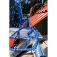 Mauderer Seitenschutz-Netz für Konsolen-Dachschutzwand 6-10m Mauderer Seitenschutz-Netz für Konsolen-Dachschutzwand 6-10m-small