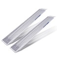 Mauderer Verladetechnik SuperGrip-Schiene SGV 2 Stück 200-300cm Länge Mauderer Verladetechnik SuperGrip-Schiene SGV 2 Stück 200-300cm Länge-small