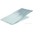 Mauderer Verladetechnik SuperLeicht-Steg CO 150-400cm Länge 50-100cm Breite Mauderer Verladetechnik SuperLeicht-Steg CO 150-400cm Länge 50-100cm Breite-small