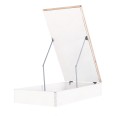 Minka ISO-Oberdeckel plus 33 für Type 18 Univers und Type 18 Prestige Deckenöffnung 140x70cm Minka ISO-Oberdeckel plus 33 für Type 18 Univers und Type 18 Prestige Deckenöffnung 140x70cm-small