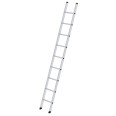 MUNK Anlegeleiter B35 9 Sprossen MUNK Anlegeleiter B35 9 Sprossen-small