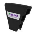 MUNK ergo-pad® Griffzone für 40103-40144, 42103-42114-small