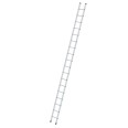 MUNK Anlegeleiter B35 18 Sprossen MUNK Anlegeleiter B35 18 Sprossen-small