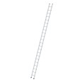 MUNK Anlegeleiter B35 22 Sprossen MUNK Anlegeleiter B35 22 Sprossen-small