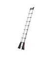 Telesteps Anlegeleiter Prime Line 9 Stufen Telesteps Anlegeleiter Prime Line 9 Stufen-small