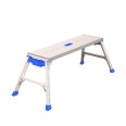 Werner Aluminium Arbeitsplattform Werner Aluminium Arbeitsplattform-small