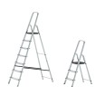 Werner Stufenstehleiter-small