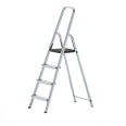 Werner Stufenstehleiter 4 Stufen Werner Stufenstehleiter 4 Stufen-small