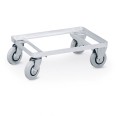 Zarges 40607 Untersetzwagen W150