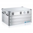 Zarges Universalkiste K470 IP 65 Aluminium-small
