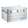 Zarges Universalkiste K470 IP 67 Aluminium-small