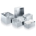 Zarges Alu-Kasten K270 Zarges Alu-Kasten K270-small