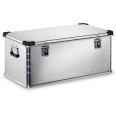 Zarges Alu-Box Maxi 850x450x350mm 135l