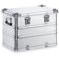 Zarges Transportkiste K470 Plus Oberteil 600x400x410mm 73l