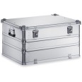 Zarges Transportkiste K470 Plus Oberteil 800x600x410mm 157l