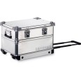 Zarges K 424 XC Mobil Universal Alu Box 60l