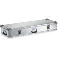 Zarges K470 Universalkiste 1.200 x 400 x 180 mm 60l