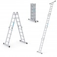 Zarges Vielzweckleiter Multimax M Zarges Vielzweckleiter Multimax M-small