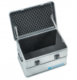 Zarges Schaumauskleidung für K470 Alubox 40568-small