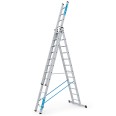 Zarges Skymaster X Mehrzweckleiter 3x12 Sprossen-small
