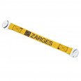 Zarges Spreizsicherung Gurtband 440 mm Länge