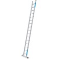 Zarges Stella L Anlegeleiter 16 Sprossen-small