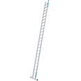 Zarges Stella L Anlegeleiter 24 Sprossen-small