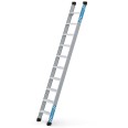 Zarges Stufenanlegeleiter Seventec L 8 Stufen