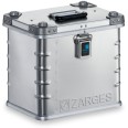 Zarges K470 Universalkiste 400 x 300 x 340 mm 27l