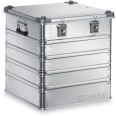 Zarges K470 Universalkiste 600 x 600 x 610 mm 175l