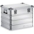 Zarges K470 Universalkiste 600 x 480 x 480 mm 116l