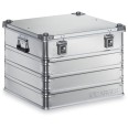 Zarges K470 Universalkiste 650 x 610 x 470 mm 148l