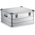 Zarges K470 Universalkiste 740 x 690 x 370 mm 150l