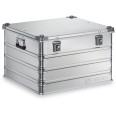 Zarges K470 Universalkiste 740 x 690 x 460 mm 190l