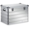 Zarges K470 Universalkiste 830 x 530 x 550 mm 195l