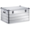 Zarges K470 Universalkiste 950 x 690 x 480 mm 259l