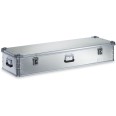 Zarges K470 Universalkiste 1.400 x 450 x 250 mm 191l