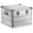 Zarges K470 Universalkiste 600 x 600 x 410 mm 115l