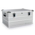 Zarges Universalkiste K470 IP 65 Aluminium 157 l-small