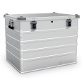 Zarges Universalkiste K470 IP 65 Aluminium 239 l-small
