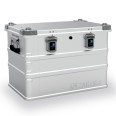 Zarges Universalkiste K470 IP 65 Aluminium 73 l-small