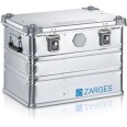 Zarges Universalkiste K470 IP 67 Aluminium 73 l