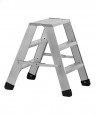 Zarges Arbeitspodest Seventec BP klappbar Zarges Arbeitspodest Seventec BP klappbar-small