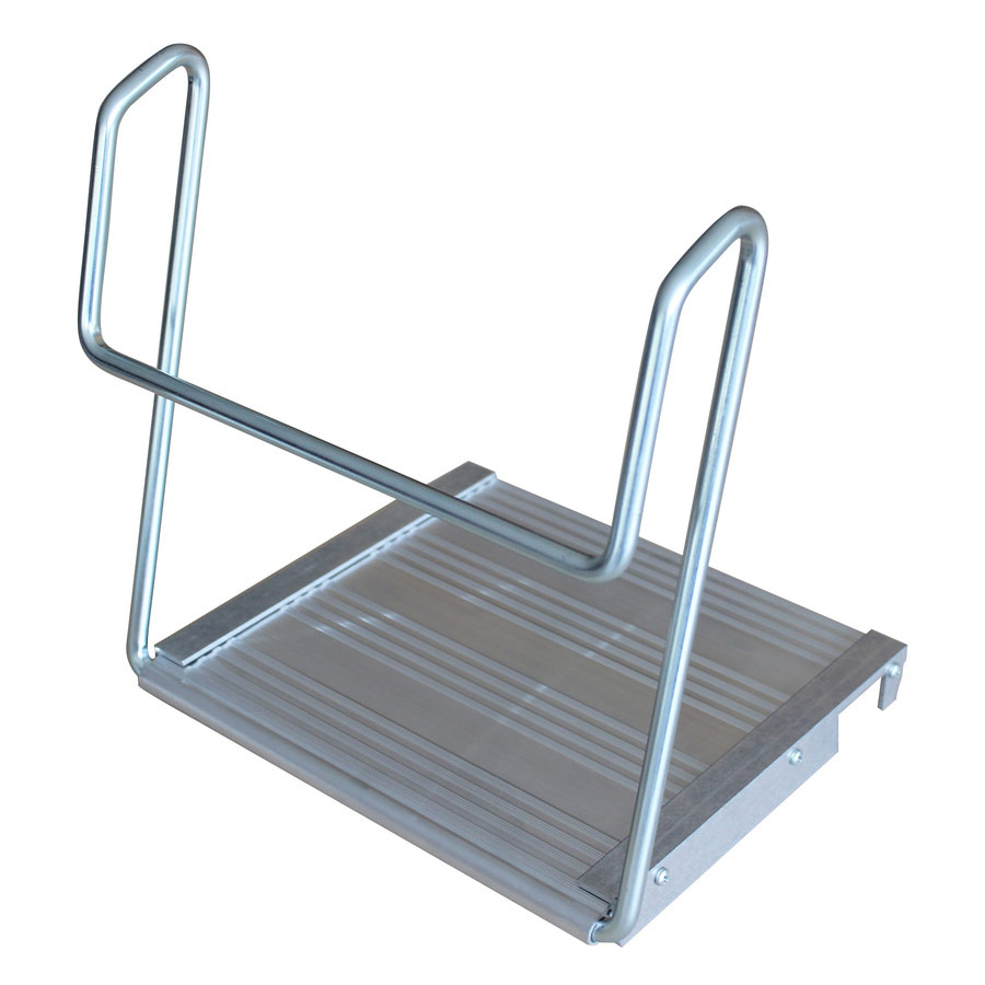 Altrex Einhängetritt für Round/Atlantis