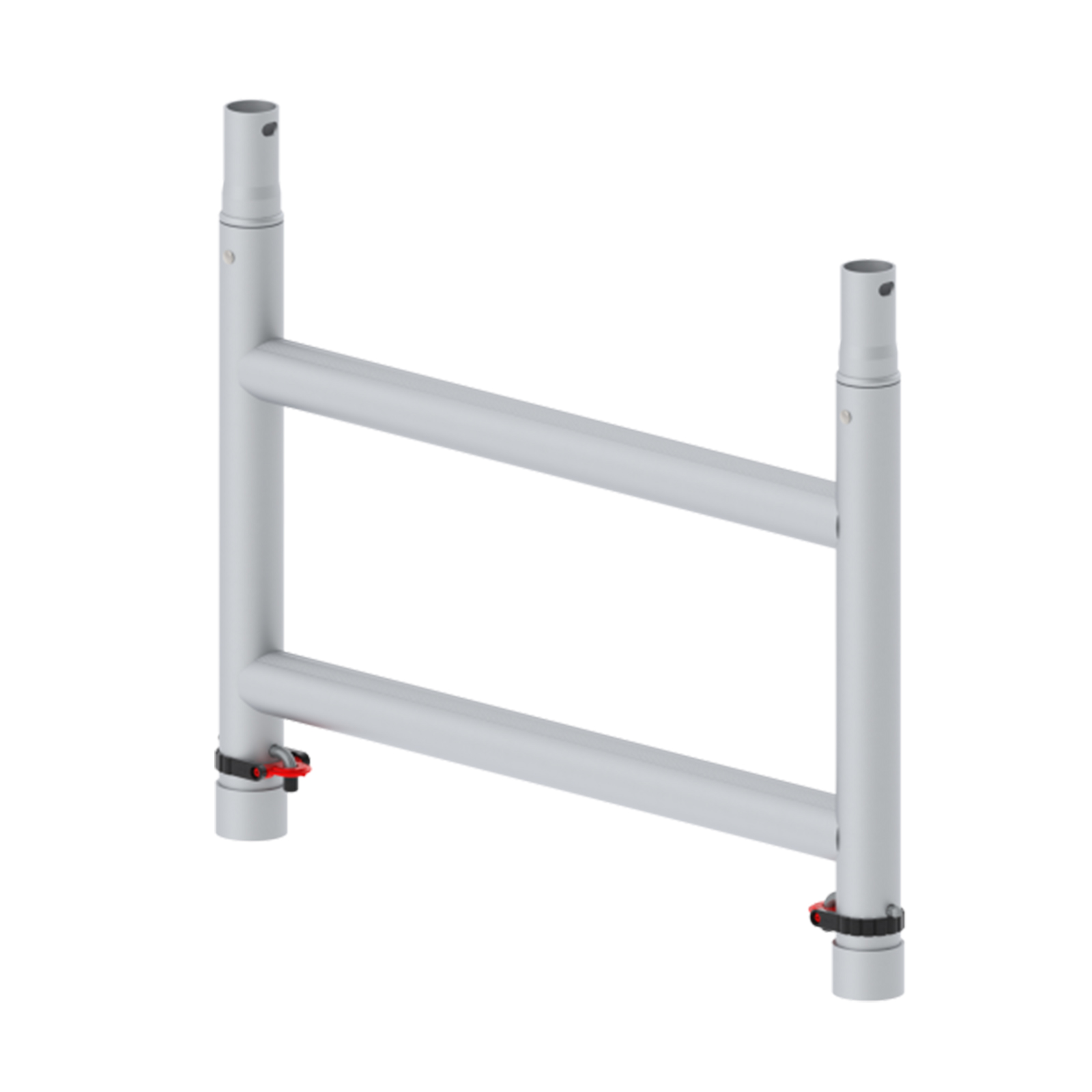 Altrex Aufbaurahmen MiTOWER 0,75m Breite 2 Sprossen