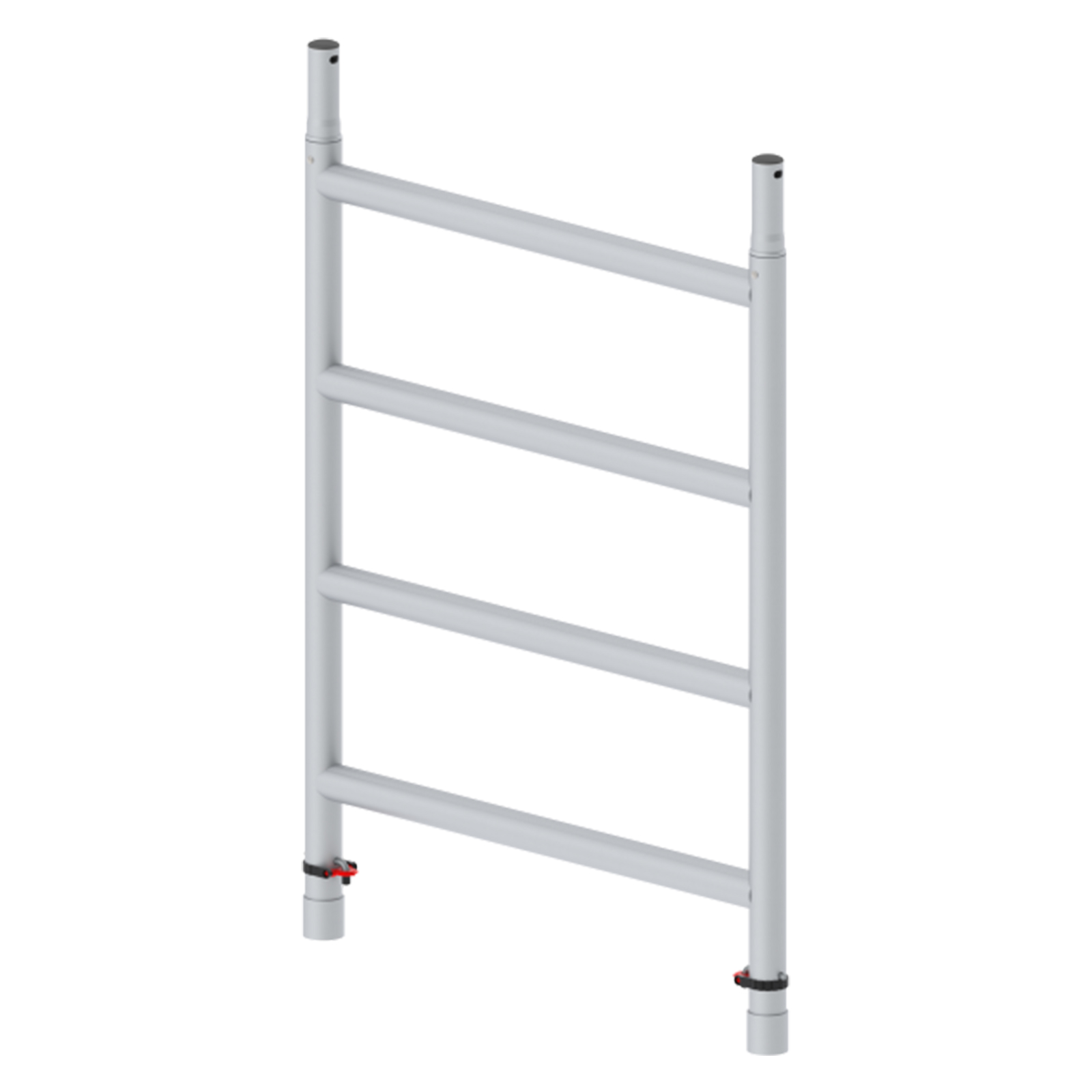 Altrex Aufbaurahmen RS TOWER 5 PLUS 0,90m Breite 4 Sprossen