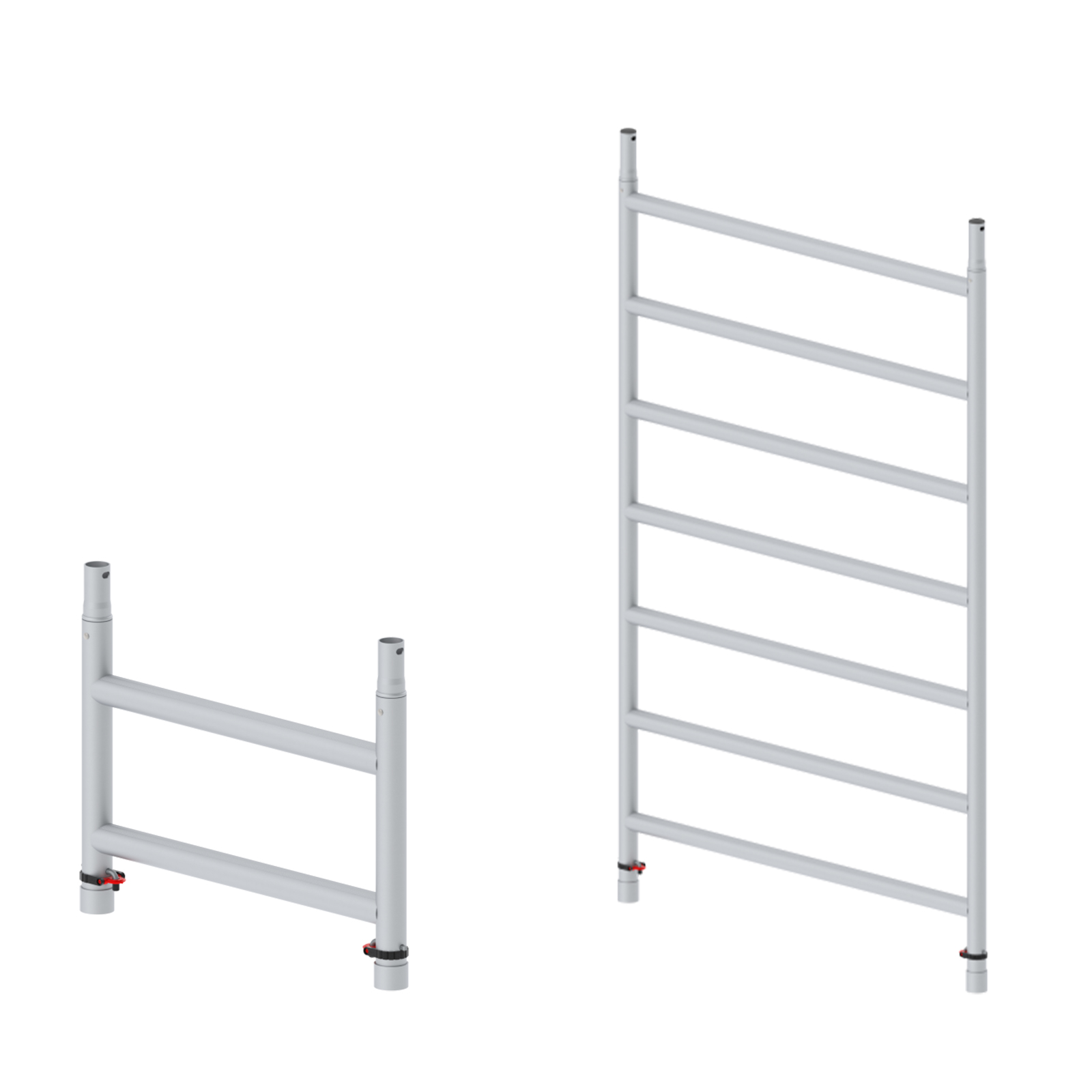 Altrex Aufbaurahmen für Gerüste